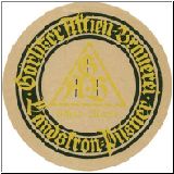g033 (11).JPG